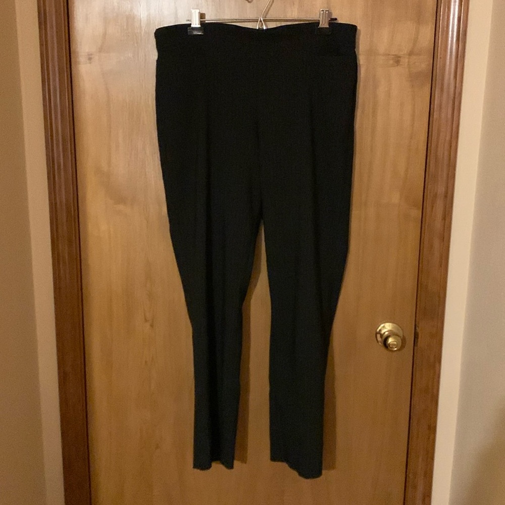 Stretch Dress pants
